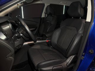 REANAULT KADJAR 1.3 TCE ZEN