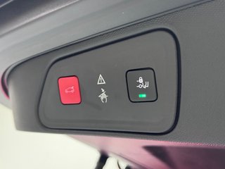 Peugeot 3008 1.2 PURETECH 96KW (130CV) GT LINE S&S