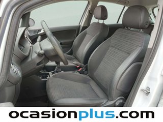 Opel Corsa 1.2 S&S Selective 63 kW (85 CV)
