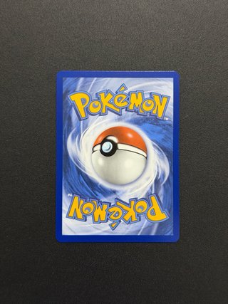 🇪🇸 Pokemon First Partner Series 2 Promos Gen 5