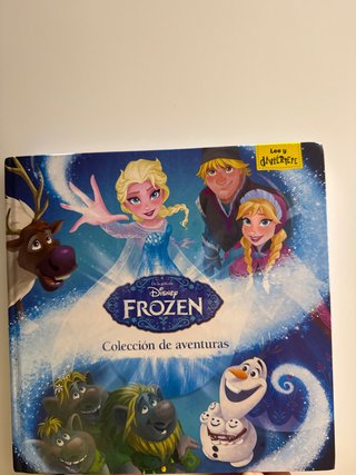 Libro