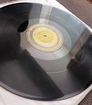 Miles Davis All Stars - Walkin' Vinilo LP