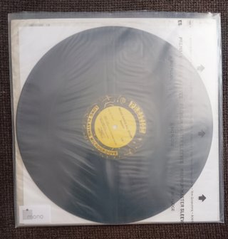 Miles Davis All Stars - Walkin' Vinilo LP