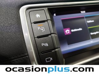 Land Rover Range Rover Evoque 2.0 TD4 SE 4WD Auto 110 kW (150 CV)