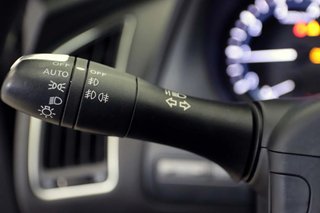 Infiniti Q50 2.2d PREMIUM Auto