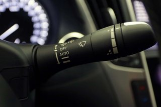 Infiniti Q50 2.2d PREMIUM Auto