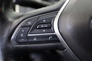 Infiniti Q50 2.2d PREMIUM Auto