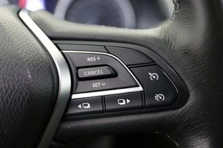 Infiniti Q50 2.2d PREMIUM Auto