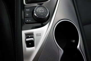 Infiniti Q50 2.2d PREMIUM Auto