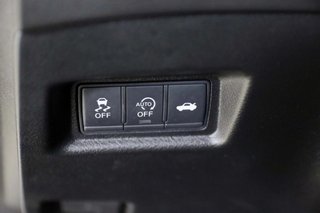 Infiniti Q50 2.2d PREMIUM Auto