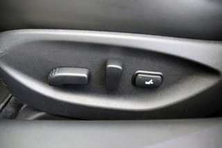 Infiniti Q50 2.2d PREMIUM Auto