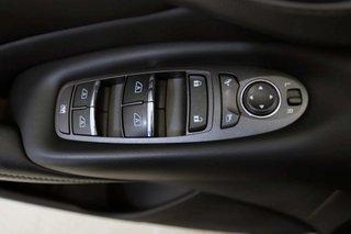 Infiniti Q50 2.2d PREMIUM Auto
