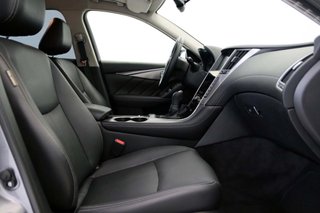 Infiniti Q50 2.2d PREMIUM Auto