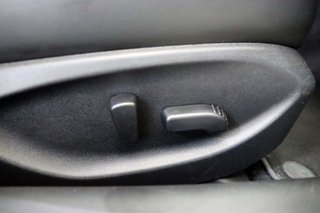 Infiniti Q50 2.2d PREMIUM Auto