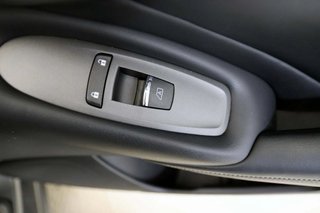 Infiniti Q50 2.2d PREMIUM Auto