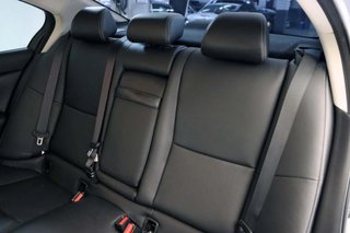 Infiniti Q50 2.2d PREMIUM Auto