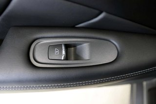 Infiniti Q50 2.2d PREMIUM Auto