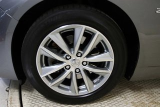 Infiniti Q50 2.2d PREMIUM Auto