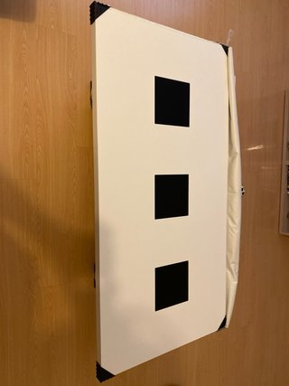Mesa de centro