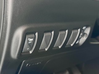 Smart forfour 60kW(81CV) EQ