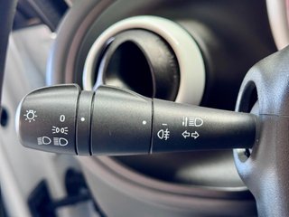 Smart forfour 60kW(81CV) EQ