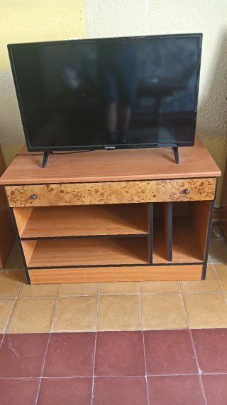 Mesa TV