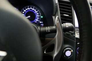 Infiniti FX 3.0D V6 S PREMIUM AWD AUTO