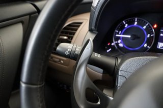 Infiniti FX 3.0D V6 S PREMIUM AWD AUTO