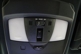Infiniti FX 3.0D V6 S PREMIUM AWD AUTO
