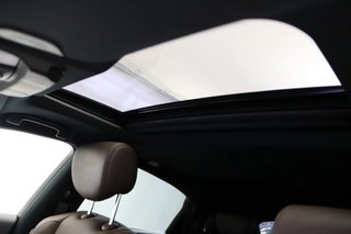 Infiniti FX 3.0D V6 S PREMIUM AWD AUTO