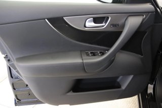Infiniti FX 3.0D V6 S PREMIUM AWD AUTO