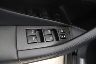 Infiniti FX 3.0D V6 S PREMIUM AWD AUTO