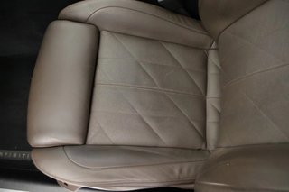 Infiniti FX 3.0D V6 S PREMIUM AWD AUTO