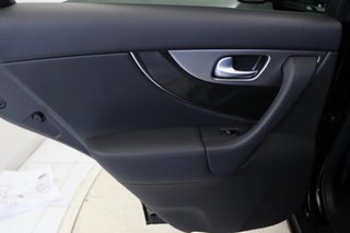 Infiniti FX 3.0D V6 S PREMIUM AWD AUTO