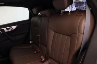 Infiniti FX 3.0D V6 S PREMIUM AWD AUTO