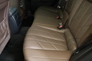 Infiniti FX 3.0D V6 S PREMIUM AWD AUTO