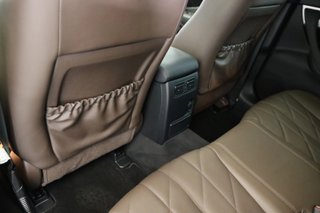Infiniti FX 3.0D V6 S PREMIUM AWD AUTO