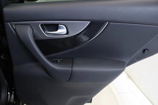 Infiniti FX 3.0D V6 S PREMIUM AWD AUTO