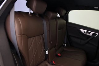 Infiniti FX 3.0D V6 S PREMIUM AWD AUTO