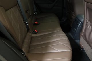 Infiniti FX 3.0D V6 S PREMIUM AWD AUTO