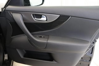 Infiniti FX 3.0D V6 S PREMIUM AWD AUTO