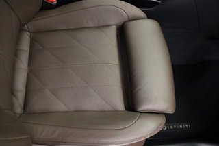 Infiniti FX 3.0D V6 S PREMIUM AWD AUTO