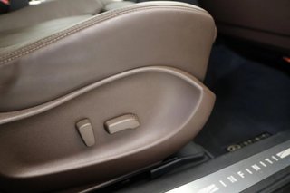 Infiniti FX 3.0D V6 S PREMIUM AWD AUTO
