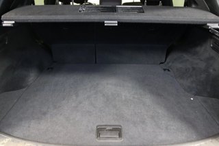 Infiniti FX 3.0D V6 S PREMIUM AWD AUTO