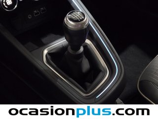 Renault Clio Techno TCe 66 kW (90 CV)