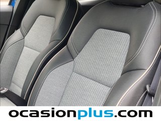 Renault Clio Techno TCe 66 kW (90 CV)