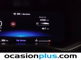 Renault Clio Techno TCe 66 kW (90 CV)