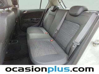 Opel Corsa 1.2 S&S Selective 63 kW (85 CV)