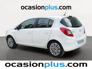 Opel Corsa 1.2 S&S Selective 63 kW (85 CV)