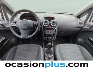 Opel Corsa 1.2 S&S Selective 63 kW (85 CV)